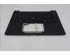 Lenovo 5M11S15726 MECH_ASM BL KB BK MG WW ITA LTN