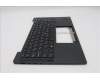 Lenovo 5M11S15750 MECH_ASM BL KB BK MG WW RUS LTN