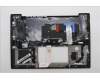 Lenovo 5M11S15776 MECH_ASM BL KB BK MG WW UK CHY