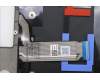 Lenovo 5M11S15776 MECH_ASM BL KB BK MG WW UK CHY
