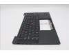 Lenovo 5M11S15776 MECH_ASM BL KB BK MG WW UK CHY