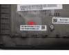 Lenovo 5M11S15865 MECH_ASM BL KB BK BEL SRX