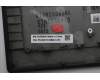 Lenovo 5M11S15883 MECH_ASM BL KB BK CZE/SLK LTN