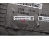 Lenovo 5M11S15897 MECH_ASM BL KB BK EURO ENG SRX
