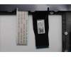 Lenovo 5M11S15931 MECH_ASM BL KB BK ITA LTN