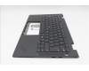 Lenovo 5M11S15941 MECH_ASM BL KB BK LA SPA SRX
