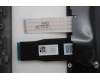 Lenovo 5M11S15953 MECH_ASM BL KB BK POR SRX