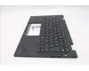 Lenovo 5M11S16021 MECH_ASM BL KB BK WW BUL SRX