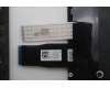 5M11S16049 Lenovo MECH_ASM BL KB BK WW FRA SRX