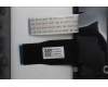 Lenovo 5M11S16095 MECH_ASM BL KB BK WW NOR LTN