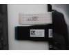 Lenovo 5M11S16101 MECH_ASM BL KB BK WW POR SRX