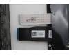 Lenovo 5M11S16141 MECH_ASM BL KB BK WW UK SRX