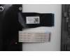 Lenovo 5M11S16143 MECH_ASM BL KB BK WW UK LTN