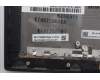 Lenovo 5M11S16143 MECH_ASM BL KB BK WW UK LTN