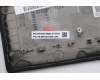 Lenovo 5M11S16165 MECH_ASM BL KB BK BRL SRX