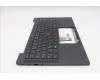 Lenovo 5M11S16180 MECH_ASM BL KB BK CZE/SLK CHY