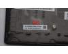Lenovo 5M11S16195 MECH_ASM BL KB BK EURO ENG LTN