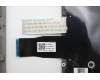 Lenovo 5M11S16215 MECH_ASM BL KB BK HBW LTN