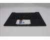 5M11S16257 Lenovo MECH_ASM BL KB BK SLV SRX