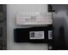 5M11S16257 Lenovo MECH_ASM BL KB BK SLV SRX