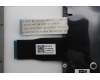 Lenovo 5M11S16267 MECH_ASM BL KB BK SWE/FIN LTN