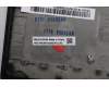 Lenovo 5M11S16279 MECH_ASM BL KB BK THAI LTN