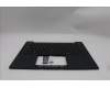 Lenovo 5M11S16289 MECH_ASM BL KB BK UK SRX