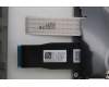 Lenovo 5M11S16309 MECH_ASM BL KB BK WW BEL SRX