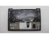 Lenovo 5M11S16332 MECH_ASM BL KB BK WW DEN CHY