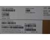 Lenovo 5M11S16332 MECH_ASM BL KB BK WW DEN CHY
