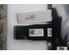 Lenovo 5M11S16337 MECH_ASM BL KB BK WW EST SRX