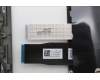 Lenovo 5M11S16341 MECH_ASM BL KB BK WW EURO ENG SRX