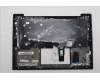Lenovo 5M11S16353 MECH_ASM BL KB BK WW GER SRX