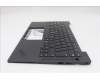 Lenovo 5M11S16371 MECH_ASM BL KB BK WW ILD LTN