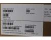 Lenovo 5M11S16375 MECH_ASM BL KB BK WW ITA LTN