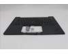 Lenovo 5M11S16375 MECH_ASM BL KB BK WW ITA LTN