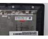 5M11S16393 LENOVO MECH_ASM BL KB BK WW NORDIC SRX