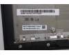 Lenovo 5M11S16437 MECH_ASM BL KB BK WW UK SRX