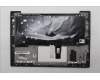 Lenovo 5M11S16439 MECH_ASM BL KB BK WW UK LTN