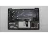 5M11S16440 LENOVO MECH_ASM BL KB BK WW UKE CHY