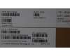 5M11S16440 LENOVO MECH_ASM BL KB BK WW UKE CHY