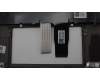 5M11S16440 LENOVO MECH_ASM BL KB BK WW UKE CHY