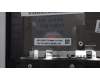 5M11S16440 LENOVO MECH_ASM BL KB BK WW UKE CHY