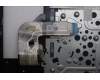 5M11S27006 Lenovo MECH_ASM FRU KBCCV SWE/FIN(Chicony)UK BK