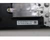 5M11S27006 Lenovo MECH_ASM FRU KBCCV SWE/FIN(Chicony)UK BK