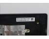 Lenovo 5M11S27040 MECH_ASM FRU KB CCV ENG BL(Chicony)US BK