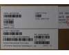5M11S27046 Lenovo MECH_ASM FRU KB CCV ARA BL(Chicony)US BK