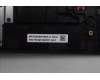 Lenovo 5M11S27077 MECH_ASM FRU KB CCV NOR BL(Liteon)UK BK