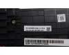 Lenovo 5M11S27080 MECH_ASM FRU KB CCV POR BL(Liteon)UK BK