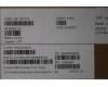 Lenovo 5M11S27103 MECH_ASM FRU KB CCV UK BL(Chicony)UK BK